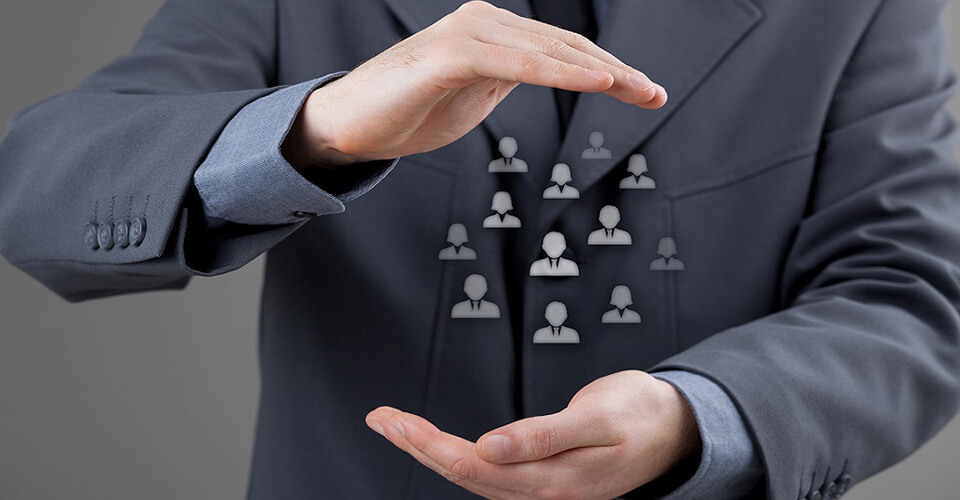 Ba hình thức tuyển chọn nhân sự phổ biến hiện nay