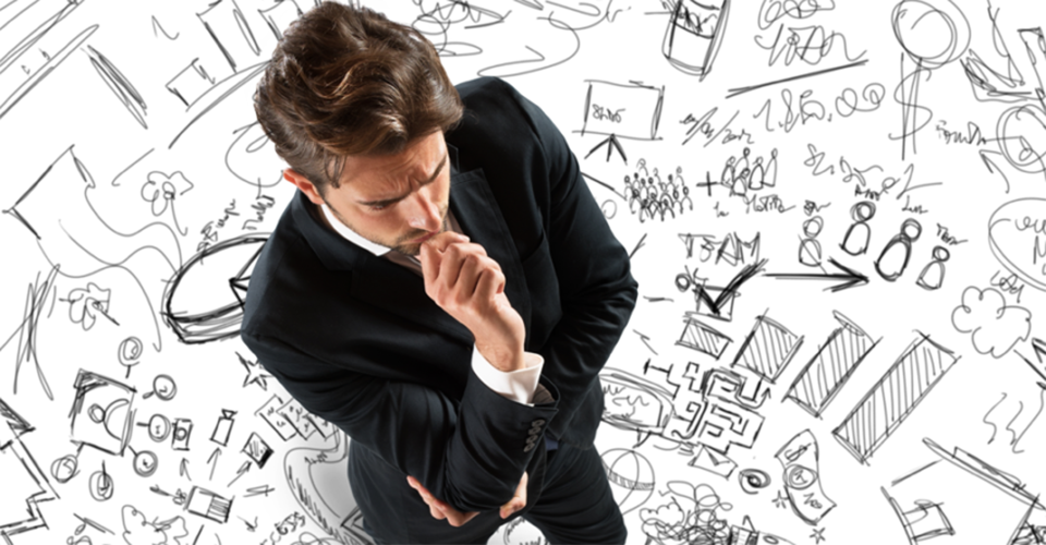 Bốn căn bệnh về quản trị doanh nghiệp Việt Nam