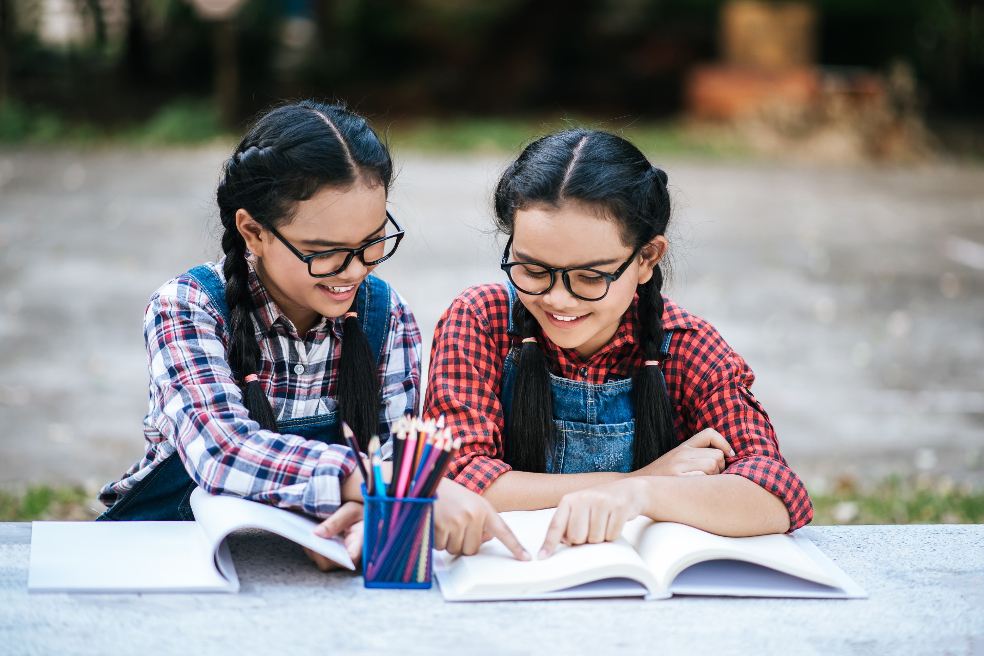 Khóa học IELTS tại LNS – Học hiệu quả, đạt mục tiêu rõ ràng
